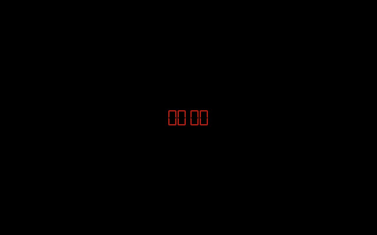 Carrd profile picture for @artery